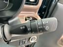 走行距離無制限１２ヶ月保証付き　シートヒータ　バックモニター　Ｗパワスラ　車線逸脱警報　盗難防止システム　オートマチックハイビーム　ＬＥＤライト　スマートキー　禁煙　ワンオーナー　記録簿　ターボ（大分県）の中古車