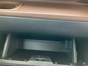 走行距離無制限１２ヶ月保証付き　シートヒータ　バックモニター　Ｗパワスラ　車線逸脱警報　盗難防止システム　オートマチックハイビーム　ＬＥＤライト　スマートキー　禁煙　ワンオーナー　記録簿　ターボ（大分県）の中古車