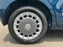 走行距離無制限１２ヶ月保証付き　シートヒータ　バックモニター　Ｗパワスラ　車線逸脱警報　盗難防止システム　オートマチックハイビーム　ＬＥＤライト　スマートキー　禁煙　ワンオーナー　記録簿　ターボ（大分県）の中古車