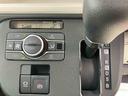 走行距離無制限１２ヶ月保証付き　追突軽減ブレーキ　ＩＳＴＯＰ　禁煙　バックカメラ付　ＬＥＤライト　イモビライザー　車線逸脱警告　シートヒータ　スマートキー　キーレスエントリー　オートＬＥＤ　点検記録簿（大分県）の中古車