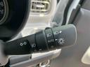 走行距離無制限１２ヶ月保証付き　追突軽減ブレーキ　ＩＳＴＯＰ　禁煙　バックカメラ付　ＬＥＤライト　イモビライザー　車線逸脱警告　シートヒータ　スマートキー　キーレスエントリー　オートＬＥＤ　点検記録簿（大分県）の中古車