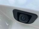 走行距離無制限１２ヶ月保証付き　追突軽減ブレーキ　ＩＳＴＯＰ　禁煙　バックカメラ付　ＬＥＤライト　イモビライザー　車線逸脱警告　シートヒータ　スマートキー　キーレスエントリー　オートＬＥＤ　点検記録簿（大分県）の中古車