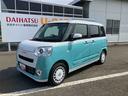 走行距離無制限１２ヶ月保証付き　追突軽減ブレーキ　ＩＳＴＯＰ　禁煙　バックカメラ付　ＬＥＤライト　イモビライザー　車線逸脱警告　シートヒータ　スマートキー　キーレスエントリー　オートＬＥＤ　点検記録簿（大分県）の中古車