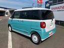 走行距離無制限１２ヶ月保証付き　追突軽減ブレーキ　ＩＳＴＯＰ　禁煙　バックカメラ付　ＬＥＤライト　イモビライザー　車線逸脱警告　シートヒータ　スマートキー　キーレスエントリー　オートＬＥＤ　点検記録簿（大分県）の中古車
