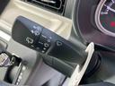 走行距離無制限１２ヶ月保証付き　追突軽減ブレーキ　ＩＳＴＯＰ　禁煙　バックカメラ付　ＬＥＤライト　イモビライザー　車線逸脱警告　シートヒータ　スマートキー　キーレスエントリー　オートＬＥＤ　点検記録簿（大分県）の中古車