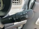 走行距離無制限１２ヶ月保証付き　追突軽減ブレーキ　ＩＳＴＯＰ　禁煙　バックカメラ付　ＬＥＤライト　イモビライザー　車線逸脱警告　シートヒータ　スマートキー　キーレスエントリー　オートＬＥＤ　点検記録簿（大分県）の中古車