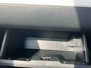 走行距離無制限１２ヶ月保証付き　追突軽減ブレーキ　ＩＳＴＯＰ　禁煙　バックカメラ付　ＬＥＤライト　イモビライザー　車線逸脱警告　シートヒータ　スマートキー　キーレスエントリー　オートＬＥＤ　点検記録簿（大分県）の中古車
