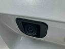 走行距離無制限１２ヶ月保証付き　追突軽減ブレーキ　ＩＳＴＯＰ　禁煙　バックカメラ付　ＬＥＤライト　イモビライザー　車線逸脱警告　シートヒータ　スマートキー　キーレスエントリー　オートＬＥＤ　点検記録簿（大分県）の中古車