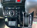 走行距離無制限１２ヶ月保証付き　キーレススタート　スマートキープッシュスタート　ｉ−ｓｔｏｐ　衝突被害軽減装置　Ｂモニタ　禁煙　オートＬＥＤ　イモビライザー　車線逸脱警報　運転席シートヒーター　記録簿（大分県）の中古車