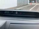 走行距離無制限１２ヶ月保証付き　Ｉストップ　衝突軽減　禁煙　スマートキー＆プッシュスタート　Ｒカメラ　衝突安全ボディ　ワンオーナー　整備記録簿　ＬＤＷ　イモビ　シ−トヒ−タ−　ＬＥＤ　キーレスキー（大分県）の中古車