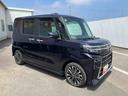 走行距離無制限１２ヶ月保証付き　Ｉストップ　衝突安全ブレーキ　ＬＤＷ　両側Ｐスライドドア　点検記録簿　ハイビームアシスト　禁煙　シートヒータ　スマートキ　１オーナー　ＬＥＤライト　キーレスエントリー（大分県）の中古車