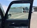 走行距離無制限１２ヶ月保証付き　Ｉストップ　衝突安全ブレーキ　ＬＤＷ　両側Ｐスライドドア　点検記録簿　ハイビームアシスト　禁煙　シートヒータ　スマートキ　１オーナー　ＬＥＤライト　キーレスエントリー（大分県）の中古車