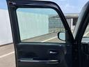 走行距離無制限１２ヶ月保証付き　Ｉストップ　衝突安全ブレーキ　ＬＤＷ　両側Ｐスライドドア　点検記録簿　ハイビームアシスト　禁煙　シートヒータ　スマートキ　１オーナー　ＬＥＤライト　キーレスエントリー（大分県）の中古車