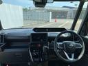 走行距離無制限１２ヶ月保証付き　Ｉストップ　衝突安全ブレーキ　ＬＤＷ　両側Ｐスライドドア　点検記録簿　ハイビームアシスト　禁煙　シートヒータ　スマートキ　１オーナー　ＬＥＤライト　キーレスエントリー（大分県）の中古車