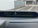 走行距離無制限１２ヶ月保証付き　踏み間違え防止　両側オートスライドドア　禁煙　タ−ボ　シートヒータ　スマートキ　オートハイビーム　ＬＥＤライト　バックカメラ付き　Ａライト　イモビライザー　１オーナー（大分県）の中古車