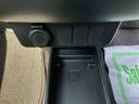 走行距離無制限１２ヶ月保証付き　オーディオなし　バックカメラ付き　コーナーセンサー搭載　アイドリングストップ車　オートライト　オートハイビーム（大分県）の中古車