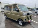 走行距離無制限１２ヶ月保証付き　１オーナー車　Ａストップ　プリクラッシュブレーキ　メンテナンスノート　後カメラ　横滑防止装置　ｂｌｕｅｔｏｏｔｈ　ＡＴハイビーム　禁煙　ターボエンジン　ＵＳＢ入力（大分県）の中古車
