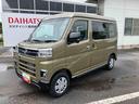 走行距離無制限１２ヶ月保証付き　１オーナー車　Ａストップ　プリクラッシュブレーキ　メンテナンスノート　後カメラ　横滑防止装置　ｂｌｕｅｔｏｏｔｈ　ＡＴハイビーム　禁煙　ターボエンジン　ＵＳＢ入力（大分県）の中古車