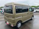 走行距離無制限１２ヶ月保証付き　１オーナー車　Ａストップ　プリクラッシュブレーキ　メンテナンスノート　後カメラ　横滑防止装置　ｂｌｕｅｔｏｏｔｈ　ＡＴハイビーム　禁煙　ターボエンジン　ＵＳＢ入力（大分県）の中古車