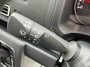 走行距離無制限１２ヶ月保証付き　１オーナー車　Ａストップ　プリクラッシュブレーキ　メンテナンスノート　後カメラ　横滑防止装置　ｂｌｕｅｔｏｏｔｈ　ＡＴハイビーム　禁煙　ターボエンジン　ＵＳＢ入力（大分県）の中古車