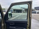 走行距離無制限１２ヶ月保証付き　１オーナー車　Ａストップ　プリクラッシュブレーキ　メンテナンスノート　後カメラ　横滑防止装置　ｂｌｕｅｔｏｏｔｈ　ＡＴハイビーム　禁煙　ターボエンジン　ＵＳＢ入力（大分県）の中古車