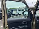 走行距離無制限１２ヶ月保証付き　１オーナー車　Ａストップ　プリクラッシュブレーキ　メンテナンスノート　後カメラ　横滑防止装置　ｂｌｕｅｔｏｏｔｈ　ＡＴハイビーム　禁煙　ターボエンジン　ＵＳＢ入力（大分県）の中古車