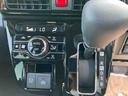 走行距離無制限１２ヶ月保証付き　キーレススタート　スマートキープッシュスタート　ｉ−ｓｔｏｐ　両側自動ドア　衝突被害軽減装置　Ｂモニタ　禁煙　オートＬＥＤ　イモビライザー　車線逸脱警報　ワンオーナー（大分県）の中古車