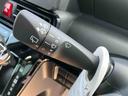 走行距離無制限１２ヶ月保証付き　キーレススタート　スマートキープッシュスタート　ｉ−ｓｔｏｐ　両側自動ドア　衝突被害軽減装置　Ｂモニタ　禁煙　オートＬＥＤ　イモビライザー　車線逸脱警報　ワンオーナー（大分県）の中古車