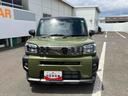 走行距離無制限１２ヶ月保証付き　プリクラッシュセーフティ　１オーナー車　バックカメラ付　アイドリングＳ　キーフリー　オートＬＥＤ　禁煙車　レーンキープアシスト　記録簿　ＬＥＤヘッド　衝突安全ボディ（大分県）の中古車