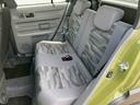 走行距離無制限１２ヶ月保証付き　プリクラッシュセーフティ　１オーナー車　バックカメラ付　アイドリングＳ　キーフリー　オートＬＥＤ　禁煙車　レーンキープアシスト　記録簿　ＬＥＤヘッド　衝突安全ボディ（大分県）の中古車