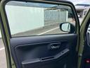 走行距離無制限１２ヶ月保証付き　禁煙　衝突軽減ブレーキ　車線逸脱警告　前席シートヒーター　安全ボディ　ＬＥＤライト　ムーンルーフ　アイドリングストップ機能　セキュリティ　オートクルーズ　ターボエンジン（大分県）の中古車