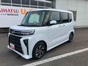 走行距離無制限１２ヶ月保証付き　衝突軽減Ｂ　Ａストップ　Ｂカメ　シートヒータ　ＡＨＢ　禁煙　車線逸脱警報装置　スマートキ−　リモコンキー　ＬＥＤライト　衝突安全ボディ　ＡＵＴＯライト　盗難防止　ＡＷ（大分県）の中古車