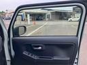 走行距離無制限１２ヶ月保証付き　サンル−フ　衝突被害軽減　車線逸脱警報　バックモニター　禁煙　アイドリングストップ機能　ＬＥＤヘッドライト　オートマチックハイビーム　シ−トヒ−タ−　ワンオーナー（大分県）の中古車