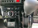 走行距離無制限１２ヶ月保証付き　キーレススタート　スマートキープッシュスタート　ｉ−ｓｔｏｐ　両側自動ドア　衝突被害軽減装置　Ｂモニタ　禁煙　オートＬＥＤ　イモビライザー　車線逸脱警報　ワンオーナー（大分県）の中古車