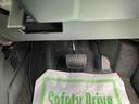 走行距離無制限１２ヶ月保証付き　誤発進抑制　ワンオーナー　盗難防止システム　ＬＥＤライト　キーフリー　Ｂカメラ　オートハイビーム　アイドリングストップ　禁煙車　オートライト　インテリキー　車線逸脱防止（大分県）の中古車