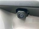 走行距離無制限１２ヶ月保証付き　誤発進抑制　ワンオーナー　盗難防止システム　ＬＥＤライト　キーフリー　Ｂカメラ　オートハイビーム　アイドリングストップ　禁煙車　オートライト　インテリキー　車線逸脱防止（大分県）の中古車