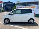 アウトレット車　外装現状渡し　３か月以内または３，０００ｋｍまで保証付き　ナビゲーション搭載　アイドリングストップ車　プッシュスタートボタン（大分県）の中古車