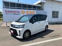 走行距離無制限１２ヶ月保証付き　禁煙　オートＬＥＤ　ＢＴオーディオ　ＬＥＤ　ＵＳＢ接続　シートヒーター　横滑り防止機能　ＤＶＤ再生　アルミ　スマートキー　Ａライト　Ｂカメラ　エコアイドル　ナビ　ＡＢＳ（大分県）の中古車