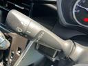 走行距離無制限１２ヶ月保証付き　禁煙　オートＬＥＤ　ＢＴオーディオ　ＬＥＤ　ＵＳＢ接続　シートヒーター　横滑り防止機能　ＤＶＤ再生　アルミ　スマートキー　Ａライト　Ｂカメラ　エコアイドル　ナビ　ＡＢＳ（大分県）の中古車