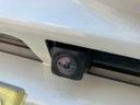 走行距離無制限１２ヶ月保証付き　禁煙　オートＬＥＤ　ＢＴオーディオ　ＬＥＤ　ＵＳＢ接続　シートヒーター　横滑り防止機能　ＤＶＤ再生　アルミ　スマートキー　Ａライト　Ｂカメラ　エコアイドル　ナビ　ＡＢＳ（大分県）の中古車