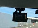 走行距離無制限１２ヶ月保証付き　アイスト　横滑り防止機能　ＢＴ接続　スマートキ　ＤＶＤ再生可　盗難防止システム　キーレスエントリー　メモリーナビ　オートハイビーム　ＥＴＣ　エアバック　オートライト（大分県）の中古車