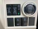 走行距離無制限１２ヶ月保証付き　アイスト　横滑り防止機能　ＢＴ接続　スマートキ　ＤＶＤ再生可　盗難防止システム　キーレスエントリー　メモリーナビ　オートハイビーム　ＥＴＣ　エアバック　オートライト（大分県）の中古車