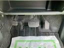 走行距離無制限１２ヶ月保証付き　アイスト　横滑り防止機能　ＢＴ接続　スマートキ　ＤＶＤ再生可　盗難防止システム　キーレスエントリー　メモリーナビ　オートハイビーム　ＥＴＣ　エアバック　オートライト（大分県）の中古車