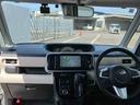 走行距離無制限１２ヶ月保証付き　アイスト　横滑り防止機能　ＢＴ接続　スマートキ　ＤＶＤ再生可　盗難防止システム　キーレスエントリー　メモリーナビ　オートハイビーム　ＥＴＣ　エアバック　オートライト（大分県）の中古車