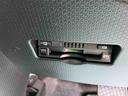 走行距離無制限１２ヶ月保証付き　衝突軽減ブレーキサポート　ｉ−ｓｔｏｐ　シートヒータ　ターボエンジン　ＬＥＤライト　バックモニター　禁煙車　ＥＴＣ　スマートキー　オートライト　安全ボディ　記録簿（大分県）の中古車