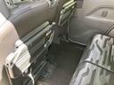 走行距離無制限１２ヶ月保証付き　ブルートゥース　シートＨ　誤発進抑制装置　ワンオーナー車　ＡＨＢ　両側パワースライドドア　バックモニタ−　ＵＳＢ　ＬＥＤライト　車線逸脱警報　キーレスキー　セキュリティ（大分県）の中古車