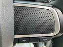 走行距離無制限１２ヶ月保証付き　スタイリッシュガラスルーフ　運転席シートヒーター　禁煙　エコアイドル　Ｂカメラ　レーンキープアシスト　オートマチックハイビーム　盗難防止システム　１オーナー　Ａライト（大分県）の中古車