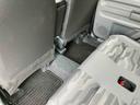 走行距離無制限１２ヶ月保証付き　スタイリッシュガラスルーフ　運転席シートヒーター　禁煙　エコアイドル　Ｂカメラ　レーンキープアシスト　オートマチックハイビーム　盗難防止システム　１オーナー　Ａライト（大分県）の中古車