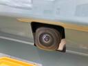 走行距離無制限１２ヶ月保証付き　スタイリッシュガラスルーフ　運転席シートヒーター　禁煙　エコアイドル　Ｂカメラ　レーンキープアシスト　オートマチックハイビーム　盗難防止システム　１オーナー　Ａライト（大分県）の中古車
