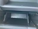 走行距離無制限１２ヶ月保証付き　プリクラッシュセーフティ　車線逸脱警報装置　禁煙　シートヒータ　ＬＥＤ　安全ボディ　ムーンルーフ　オートマチックハイビーム　Ｉストップ　キーフリーシステム　ターボ（大分県）の中古車